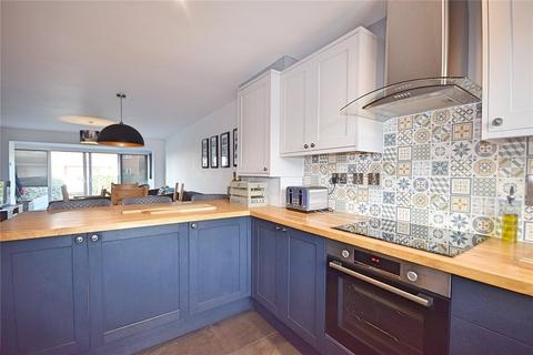 2 bedroom end of terrace house for sale, Plas Edwards, Tywyn, Gwynedd, LL36