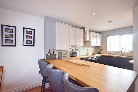 2 bedroom end of terrace house for sale, Plas Edwards, Tywyn, Gwynedd, LL36