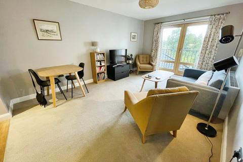 2 bedroom retirement property for sale, Abbots Wood, Chester, Cheshire, CH2