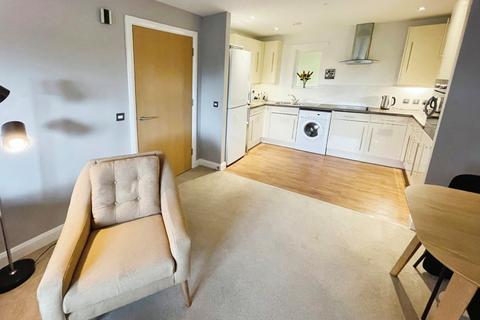 2 bedroom retirement property for sale, Abbots Wood, Chester, Cheshire, CH2