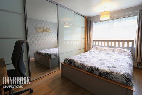 206 Newman Road, Sheffield, S9 1LT