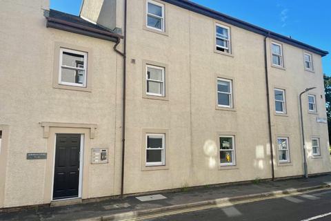 2 bedroom flat to rent, Horsham Court, Cockermouth