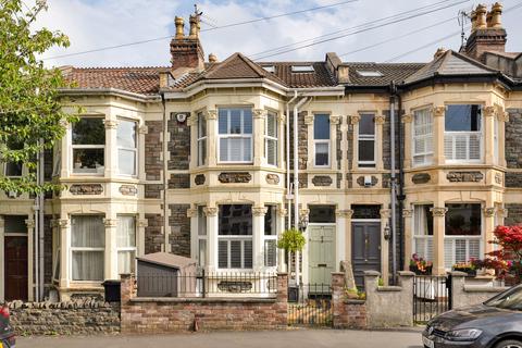 4 bedroom house for sale, Bishopston, BRISTOL BS7