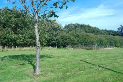 Land for sale, Land At Dambrae, Balmedie, Aberdeen, Aberdeenshire, AB23