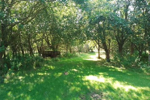 Land for sale, Land At Dambrae, Balmedie, Aberdeen, Aberdeenshire, AB23