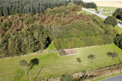 Land for sale, Land At Dambrae, Balmedie, Aberdeen, Aberdeenshire, AB23