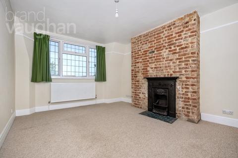 2 bedroom flat for sale, Montefiore Road, Hove, East Sussex, BN3