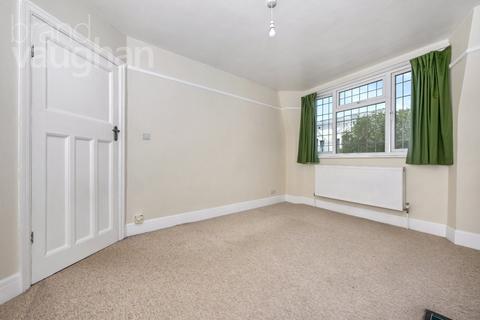 2 bedroom flat for sale, Montefiore Road, Hove, East Sussex, BN3