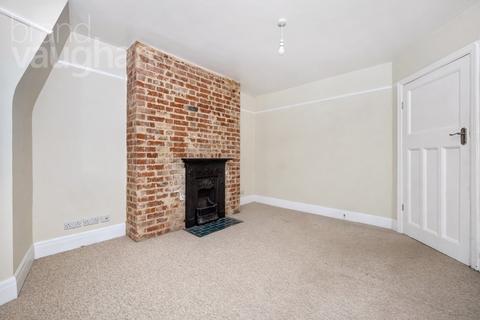 2 bedroom flat for sale, Montefiore Road, Hove, East Sussex, BN3