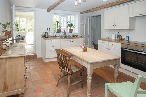 2 bedroom cottage for sale, Hunts Lane, Hallaton