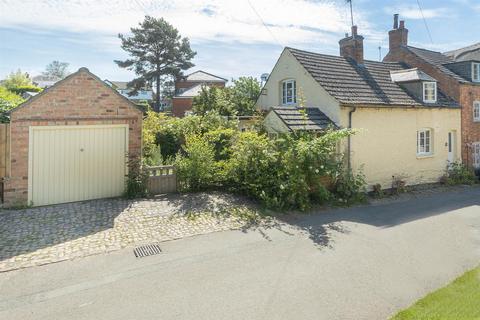 2 bedroom cottage for sale, Hunts Lane, Hallaton