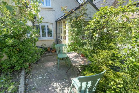 2 bedroom cottage for sale, Hunts Lane, Hallaton