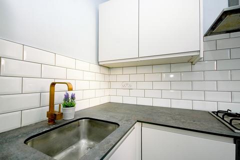 6 bedroom house share to rent, Liverpool L15