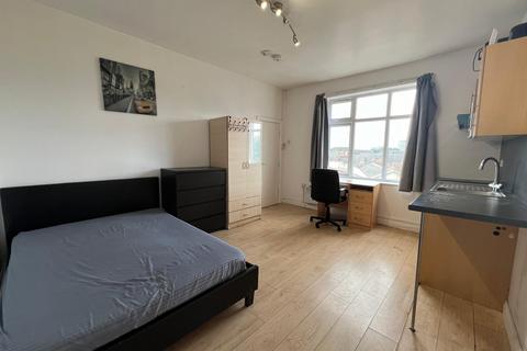 1 bedroom flat to rent, Brighton Street, Coventry, CV2