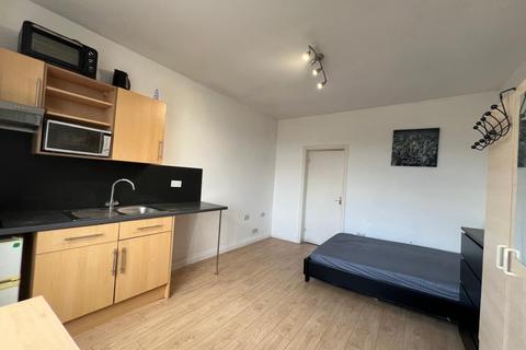 1 bedroom flat to rent, Brighton Street, Coventry, CV2