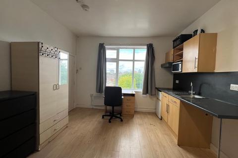 1 bedroom flat to rent, Brighton Street, Coventry, CV2