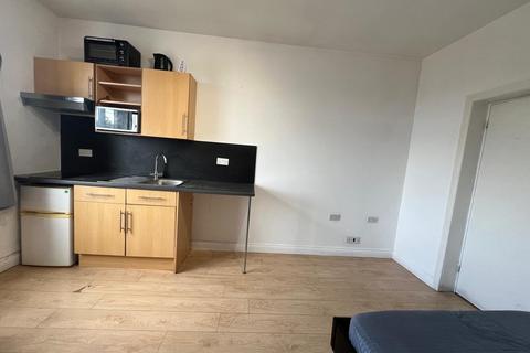 1 bedroom flat to rent, Brighton Street, Coventry, CV2