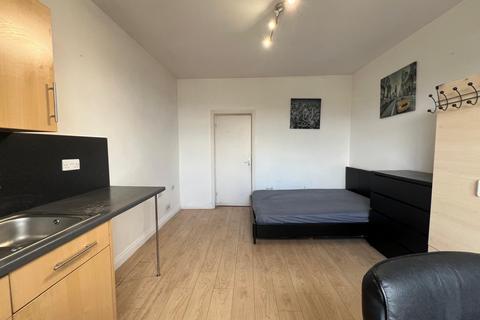 1 bedroom flat to rent, Brighton Street, Coventry, CV2