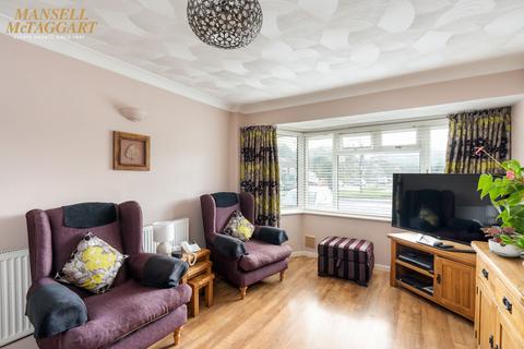 3 bedroom semi-detached house for sale, Priory Road, Hassocks, BN6