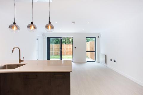 3 bedroom end of terrace house for sale, Primrose Mews, Harrow Road, Wembley, HA0