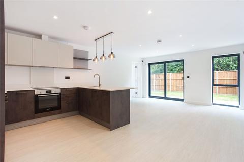 3 bedroom end of terrace house for sale, Primrose Mews, Harrow Road, Wembley, HA0