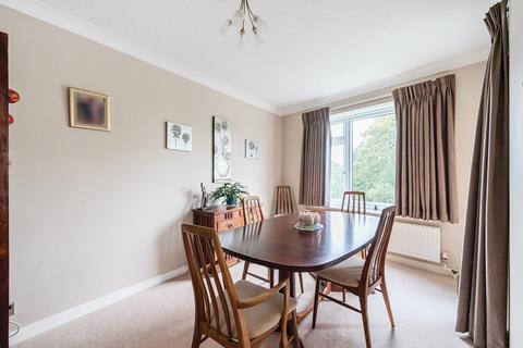 2 bedroom apartment for sale, The Avenue, Branksome Park, Dorset