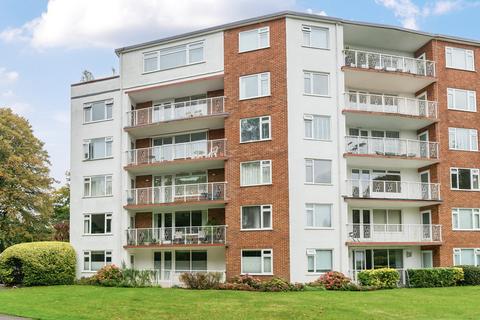 2 bedroom apartment for sale, The Avenue, Branksome Park, Dorset