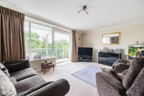 2 bedroom apartment for sale, The Avenue, Branksome Park, Dorset