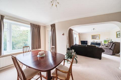 2 bedroom apartment for sale, The Avenue, Branksome Park, Dorset