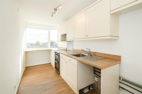 2 bedroom flat for sale, Woodleigh, Churchfields, London