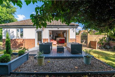 undefined, Spinney Lane, Kettering NN15