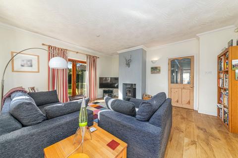 undefined, Spinney Lane, Kettering NN15