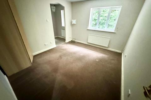 12 Blairgowrie, Marton In Cleveland, Middlesbrough, TS8 9XU