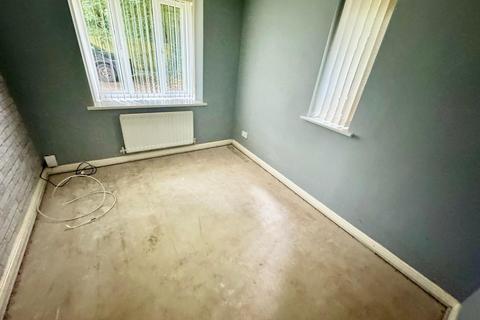 12 Blairgowrie, Marton In Cleveland, Middlesbrough, TS8 9XU