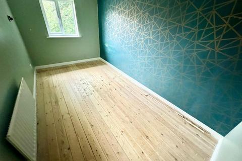 12 Blairgowrie, Marton In Cleveland, Middlesbrough, TS8 9XU