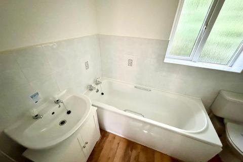 12 Blairgowrie, Marton In Cleveland, Middlesbrough, TS8 9XU