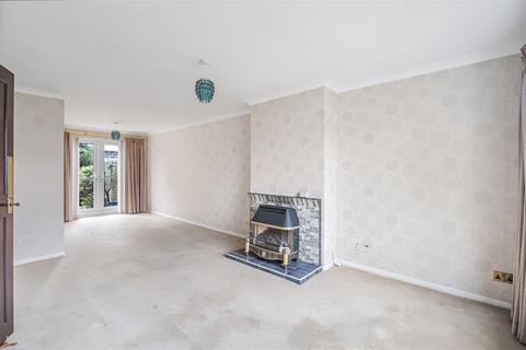 3 bedroom semi-detached house for sale, Ardleigh Gardens, Sutton