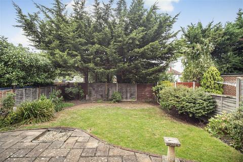 3 bedroom semi-detached house for sale, Ardleigh Gardens, Sutton