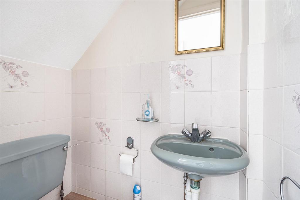 23 39136.jpg