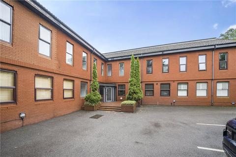 1 bedroom apartment for sale, Clewer Hill Road, Windsor, Berkshire