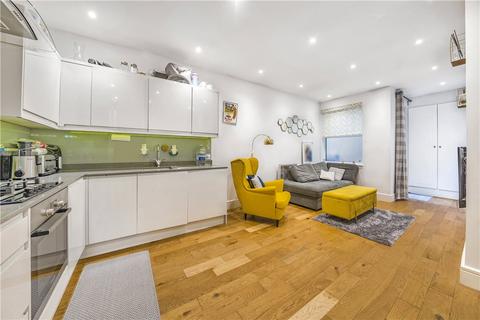 1 bedroom apartment for sale, Clewer Hill Road, Windsor, Berkshire