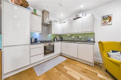 1 bedroom apartment for sale, Clewer Hill Road, Windsor, Berkshire