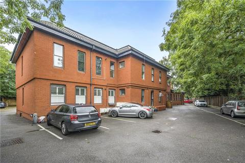 1 bedroom apartment for sale, Clewer Hill Road, Windsor, Berkshire