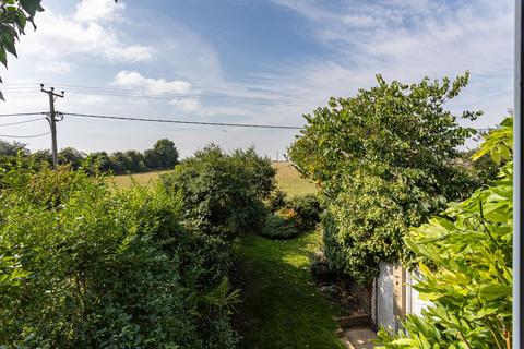 3 bedroom terraced house for sale, The Crescent, Bicester OX25