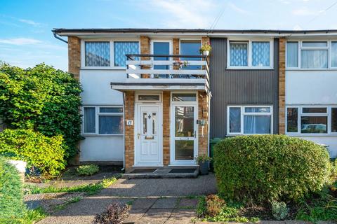 2 bedroom maisonette for sale, Brentwood Close, New Eltham, SE9