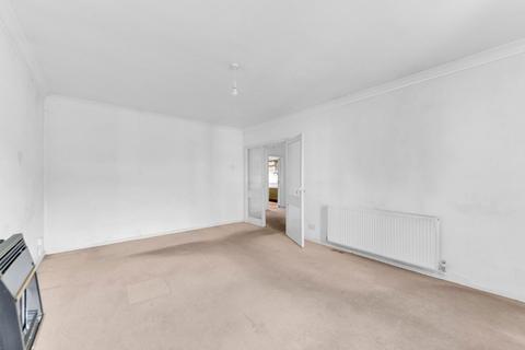 2 bedroom maisonette for sale, Brentwood Close, New Eltham, SE9