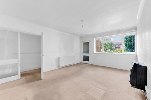 2 bedroom maisonette for sale, Brentwood Close, New Eltham, SE9