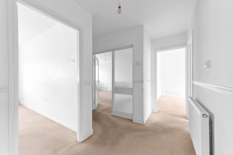 17 Brentwood Close, London, SE9 2DT