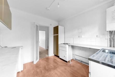 17 Brentwood Close, London, SE9 2DT
