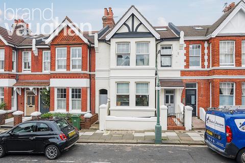 1 bedroom flat to rent, Addison Road, Hove, East Sussex, BN3